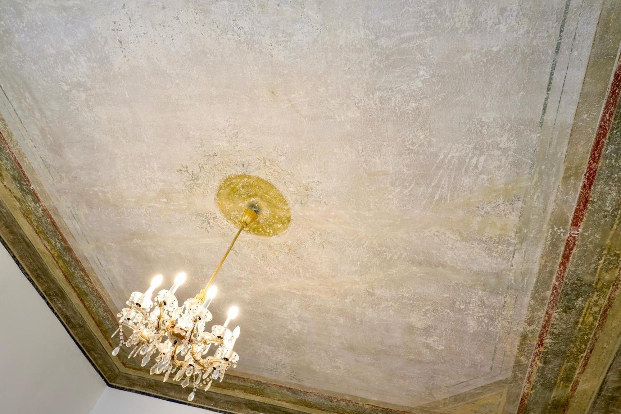Stilvolles In Zentraler Lage - Free Parking Apartment *